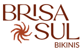 Brisa Sul - Home