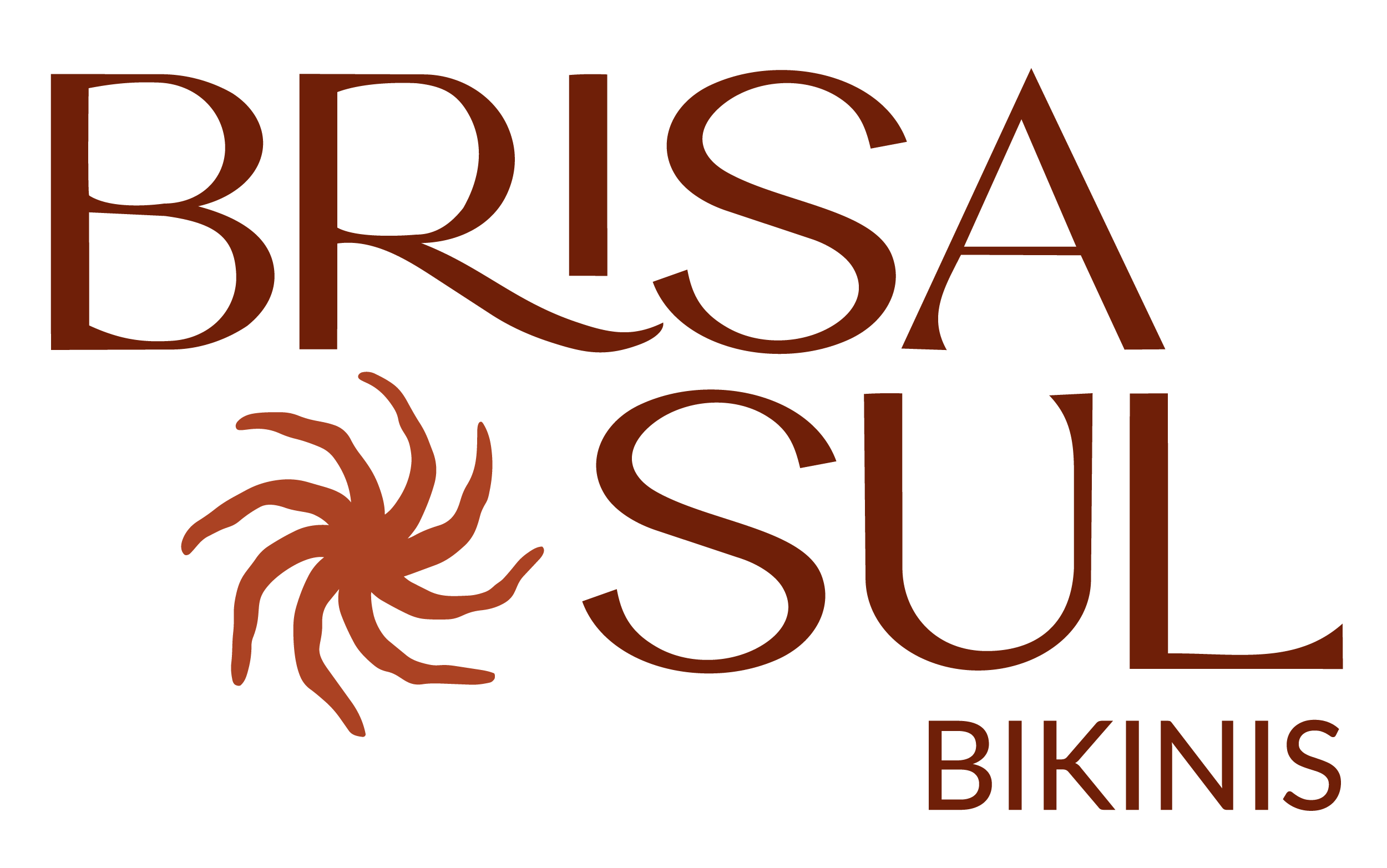 Brisa Sul