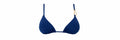 Ocean Breeze Bikini Top