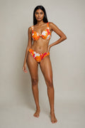 Solara Bikini Bottom