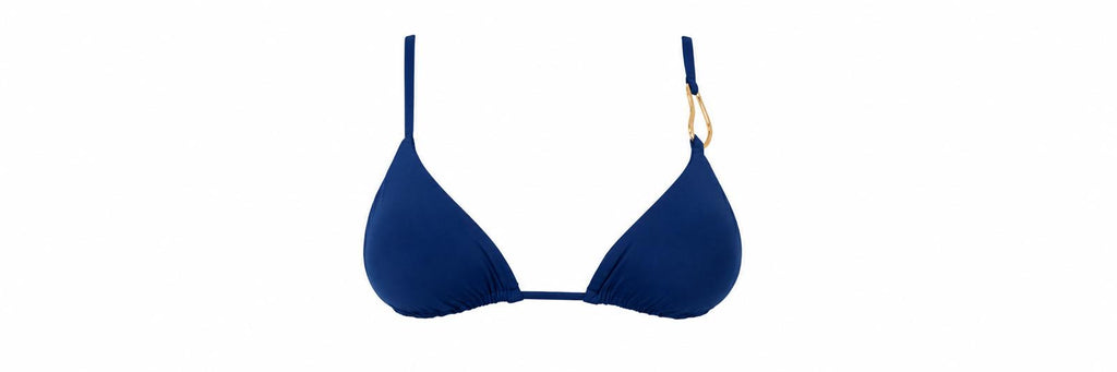 Ocean Breeze Bikini Set