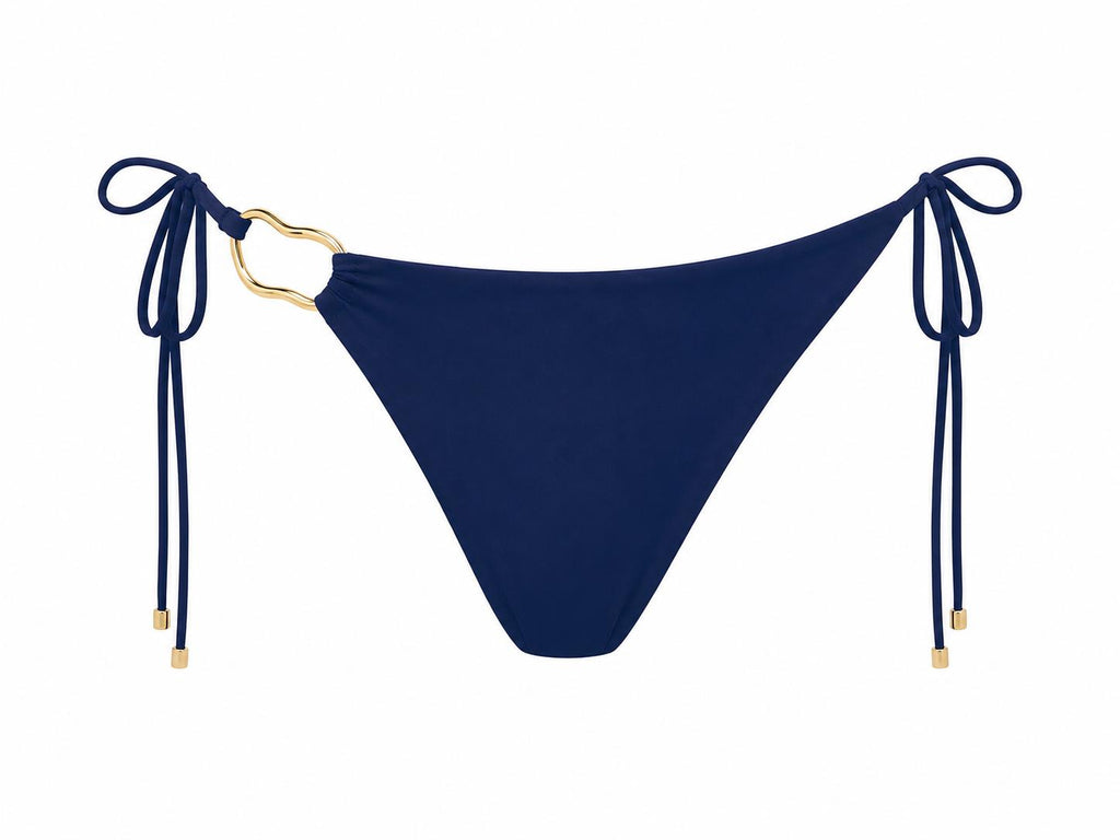 Ocean Breeze Bikini Set