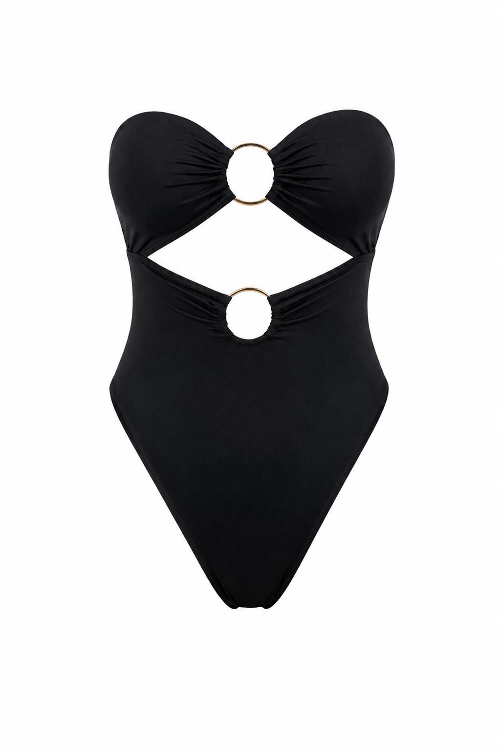 Eclipse Swimsuit