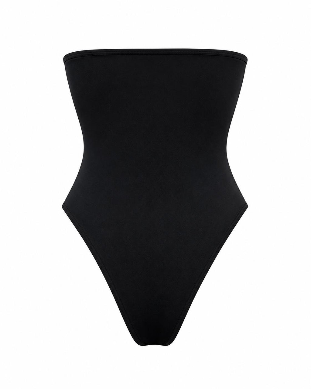 Eclipse Swimsuit