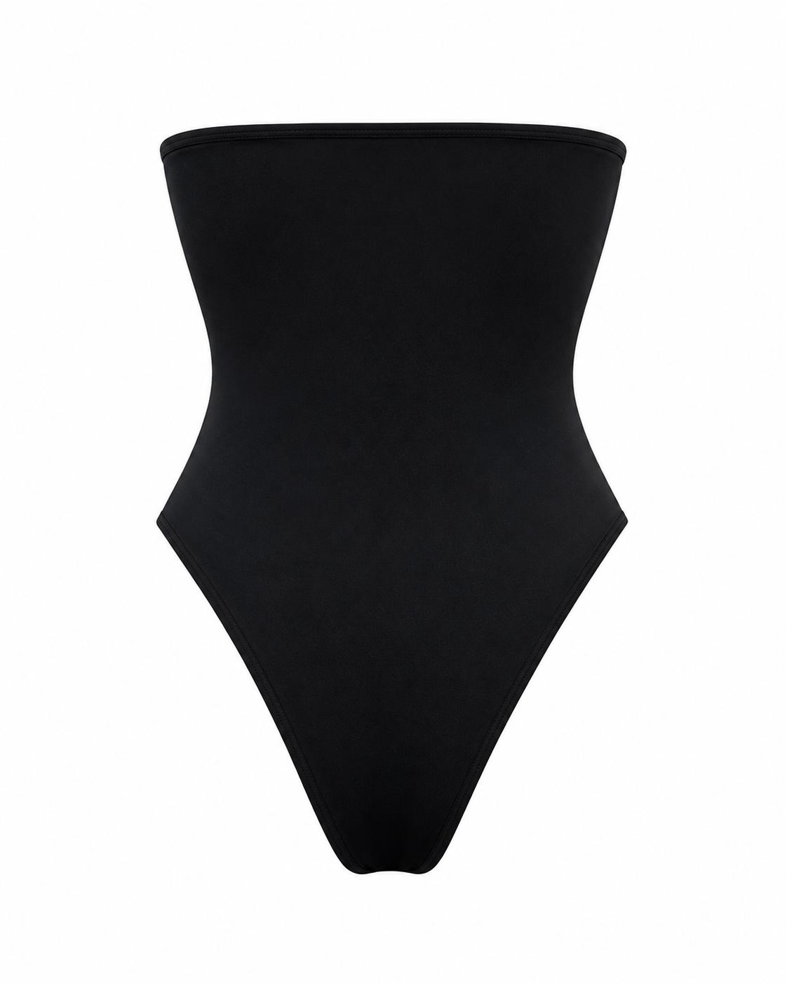 Eclipse Swimsuit