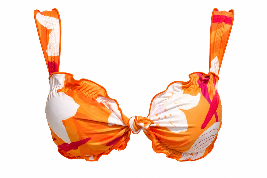 Solara Bikini Set