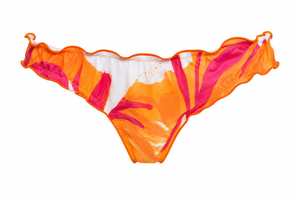 Solara Bikini Set